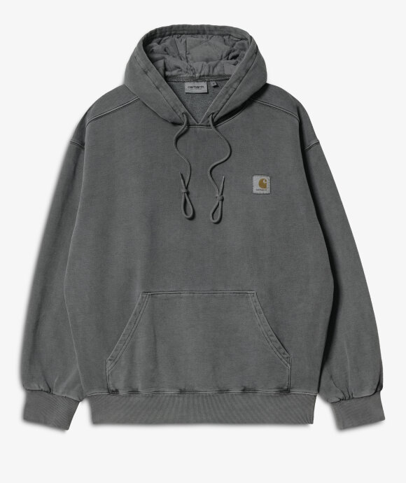 Carhartt WIP - Hooded Vista Sweat