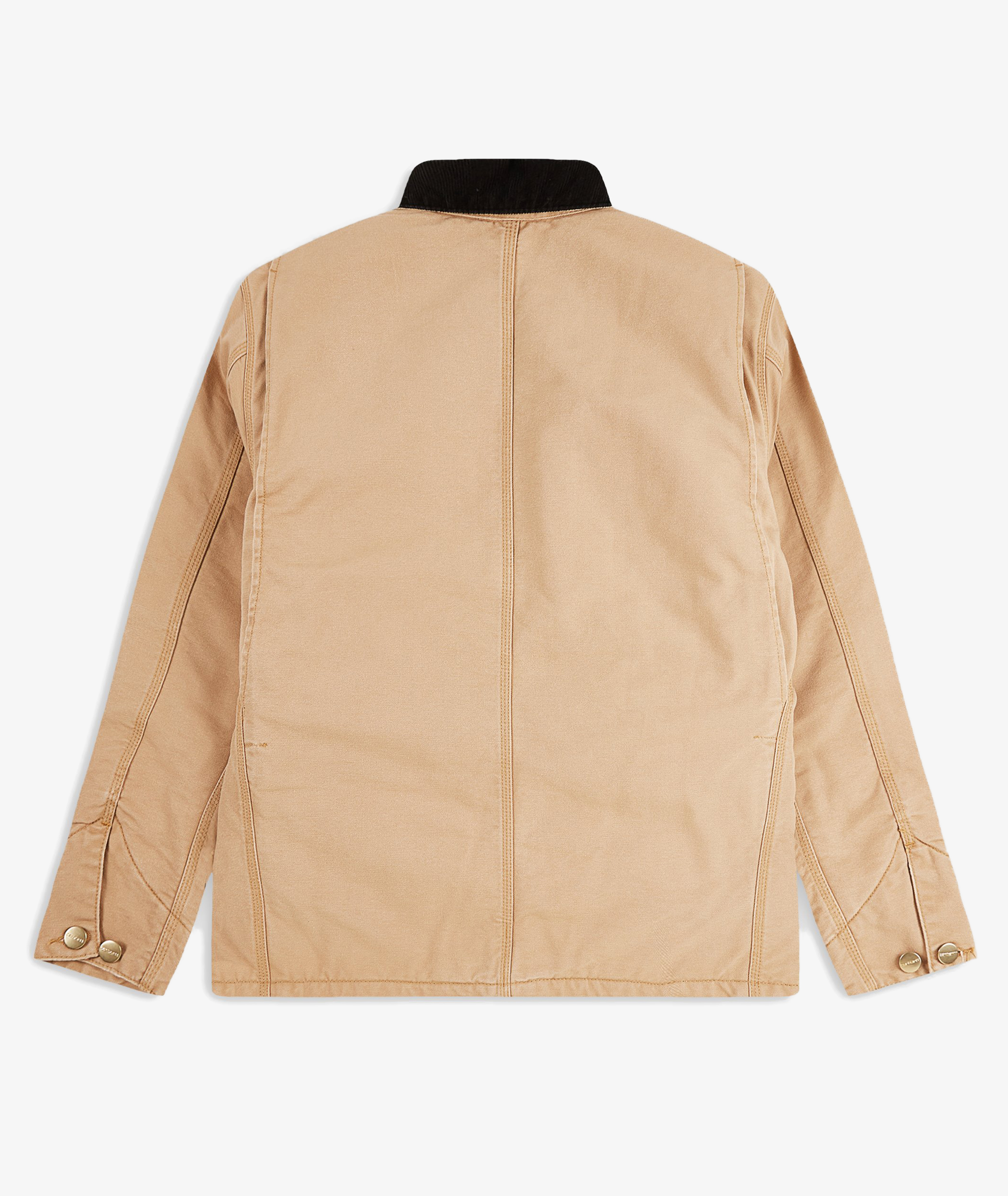 Norse Store | Shipping Worldwide - Carhartt WIP OG Chore Coat