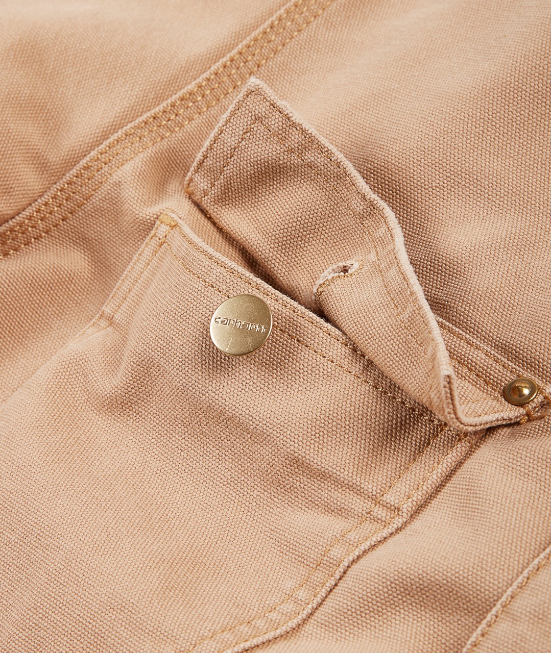 Norse Store | Shipping Worldwide - Carhartt WIP OG Chore Coat