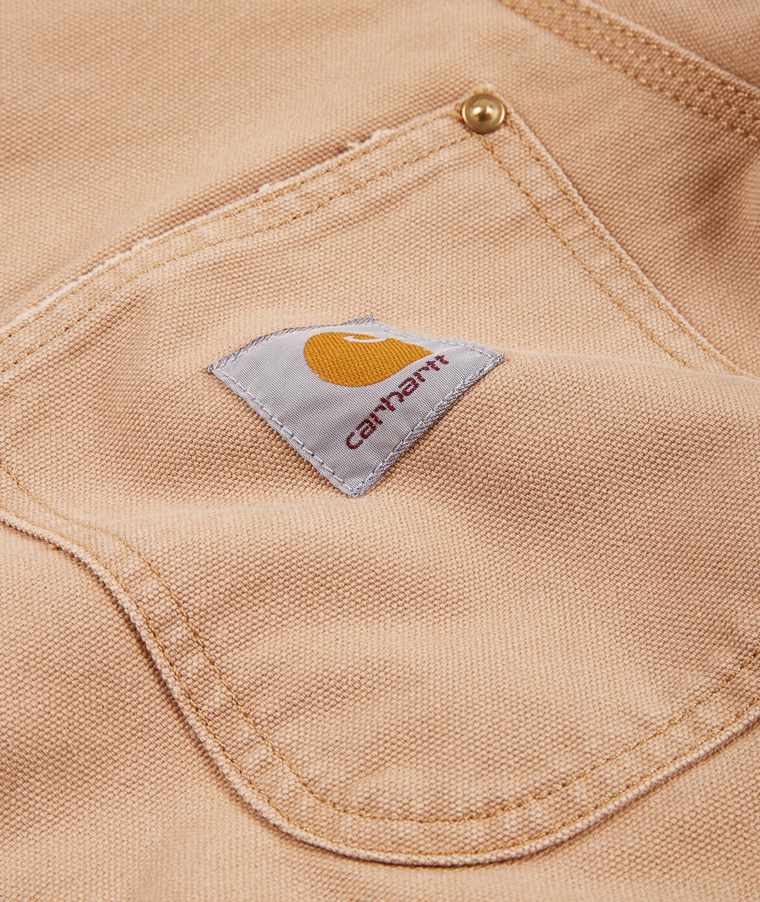 Norse Store | Shipping Worldwide - Carhartt WIP OG Chore Coat