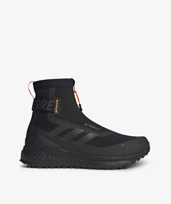 adidas Originals  - Terrex Free Hiker