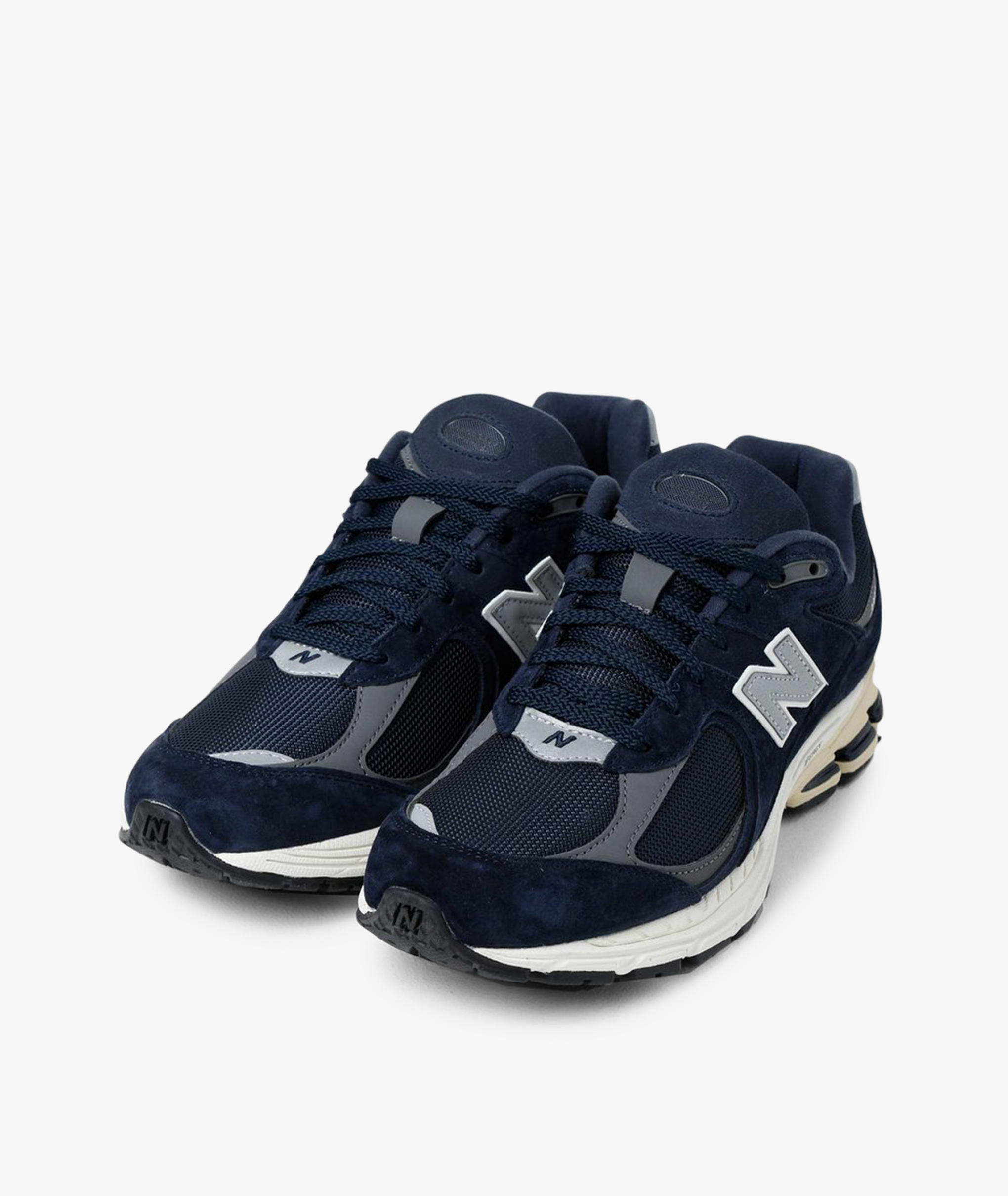 Norse Store | Shipping Worldwide - New Balance M2002RCA - Eclipse