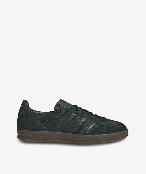 adidas Originals  - Gazelle Indoor