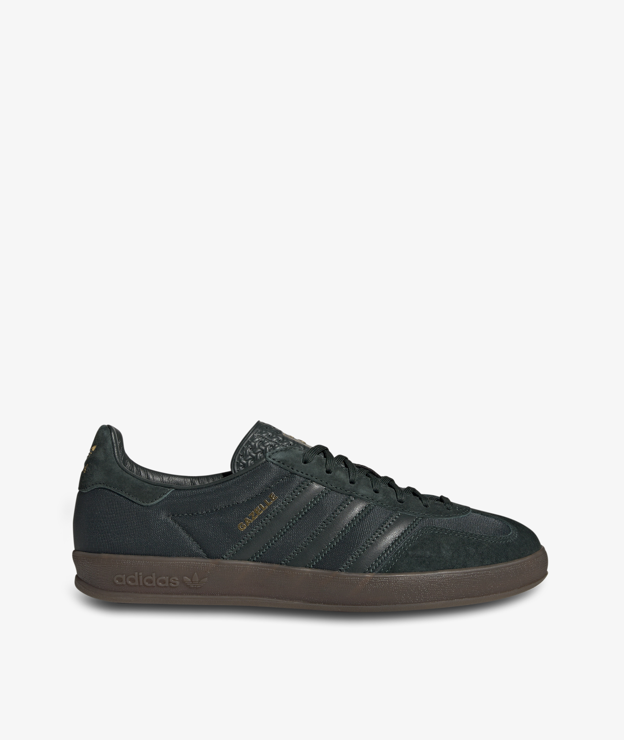 Norse Store   Shipping Worldwide   adidas Originals Gazelle Indoor