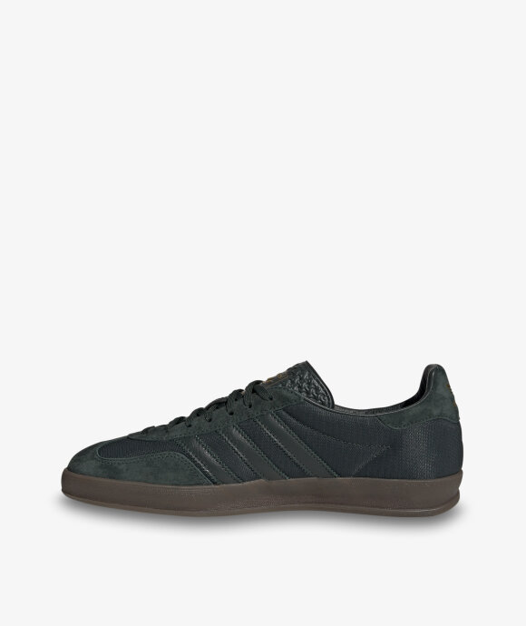 adidas Originals  - Gazelle Indoor