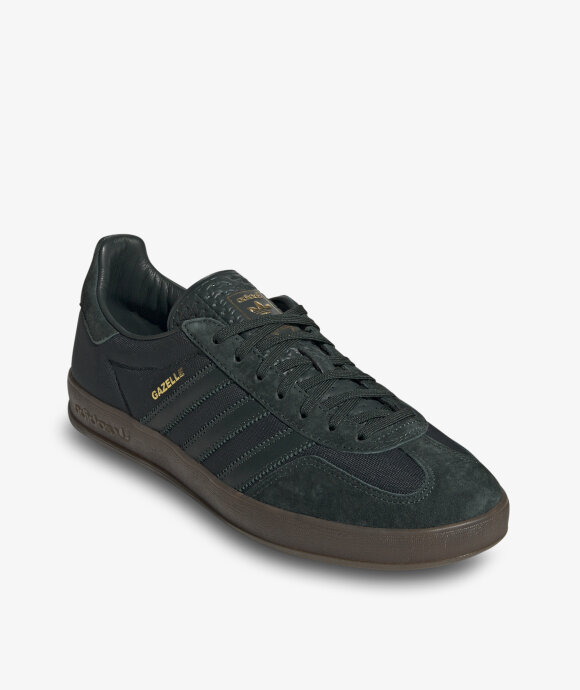 adidas Originals  - Gazelle Indoor