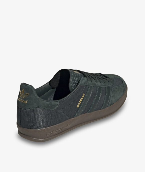 adidas Originals  - Gazelle Indoor