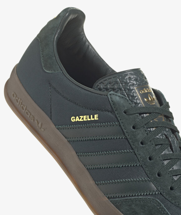 adidas Originals  - Gazelle Indoor