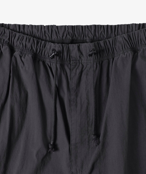 Stüssy - Nyco Over Trousers