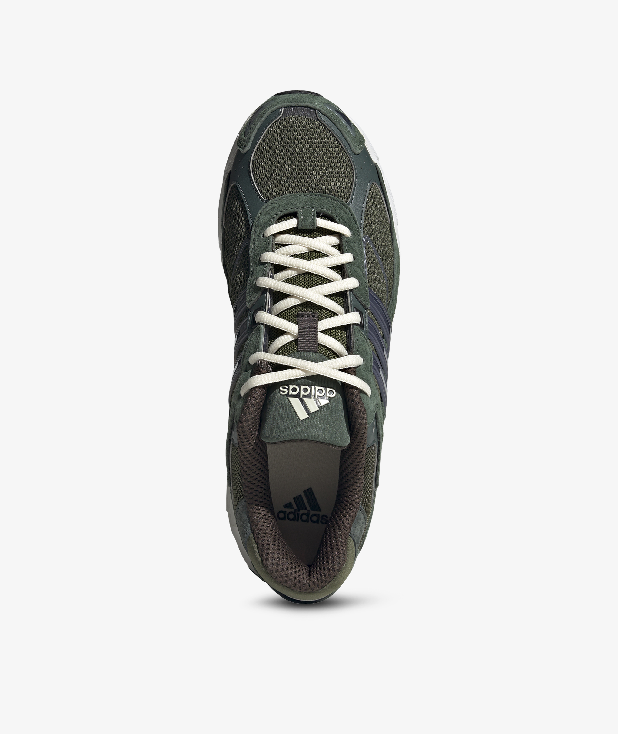 Norse Store | Shipping Worldwide - adidas Originals Response CL ...