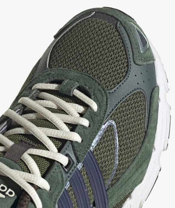Norse Store | Shipping Worldwide - adidas Originals Response CL ...