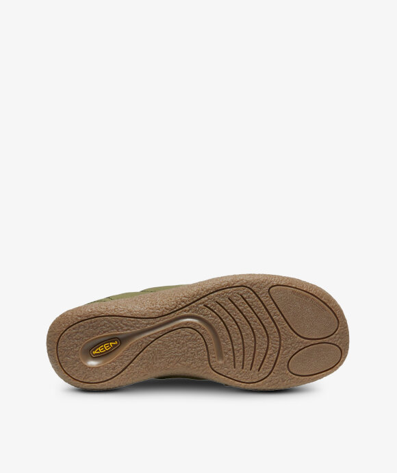 Keen - KE Howser III Slide M