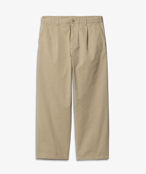 Carhartt WIP - Alder Pant