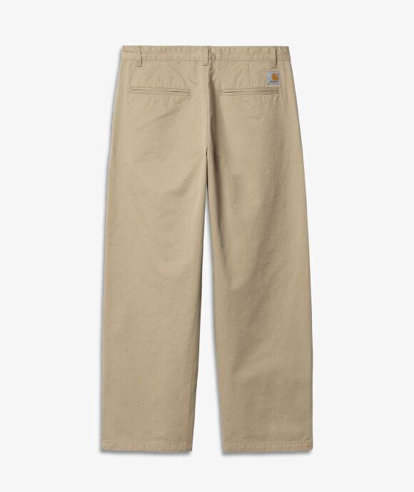 Carhartt WIP - Alder Pant