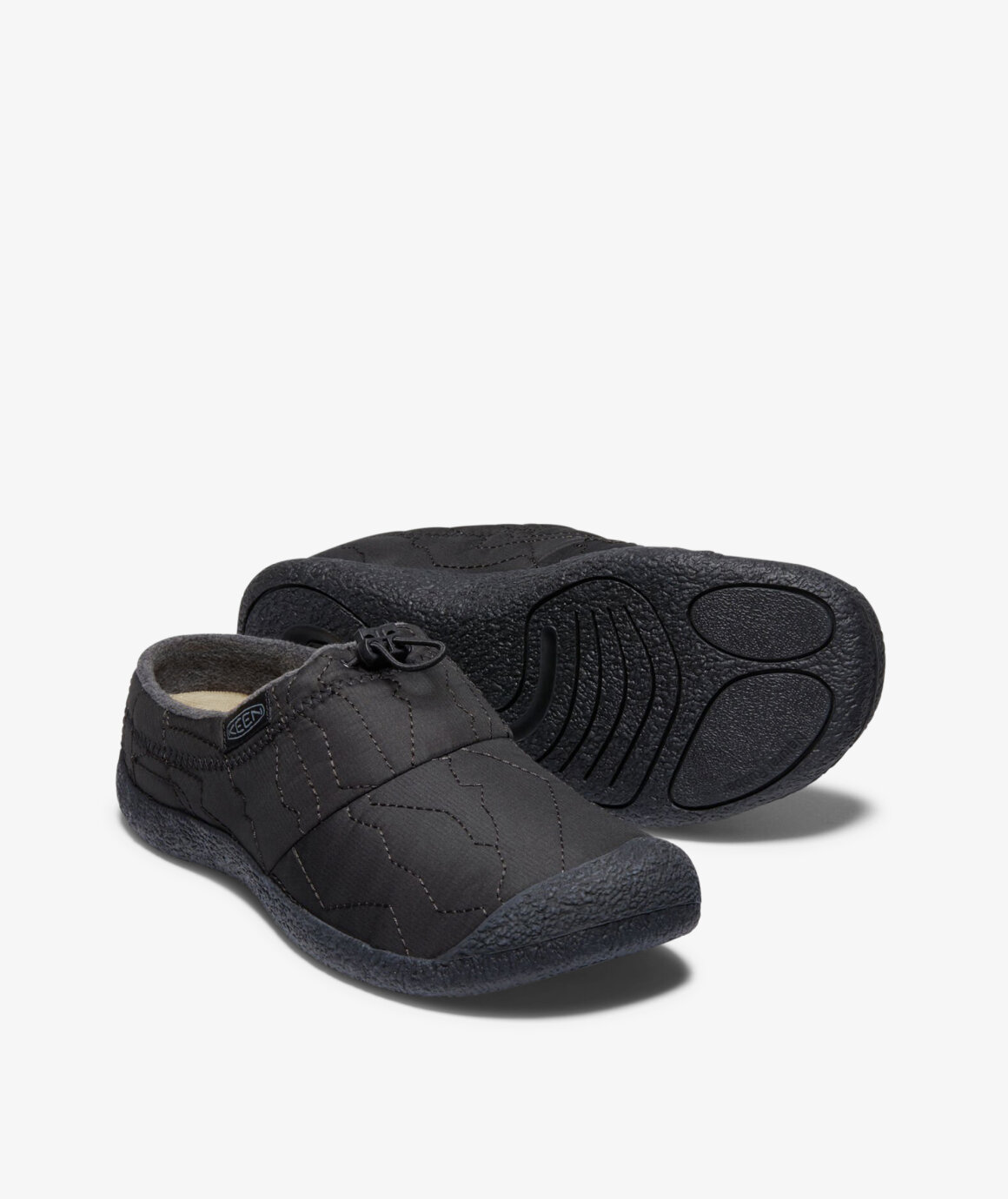 Norse Store Shipping Worldwide Keen KE Howser III Slide Triple