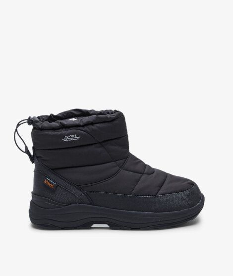 Suicoke - Bower Evab Suicoke - Bower Evab