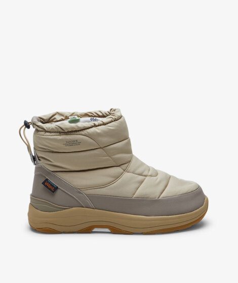 Suicoke - Bower Evab Suicoke - Bower Evab