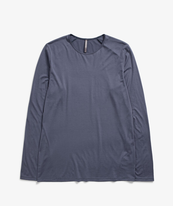 Veilance - Frame LS Shirt