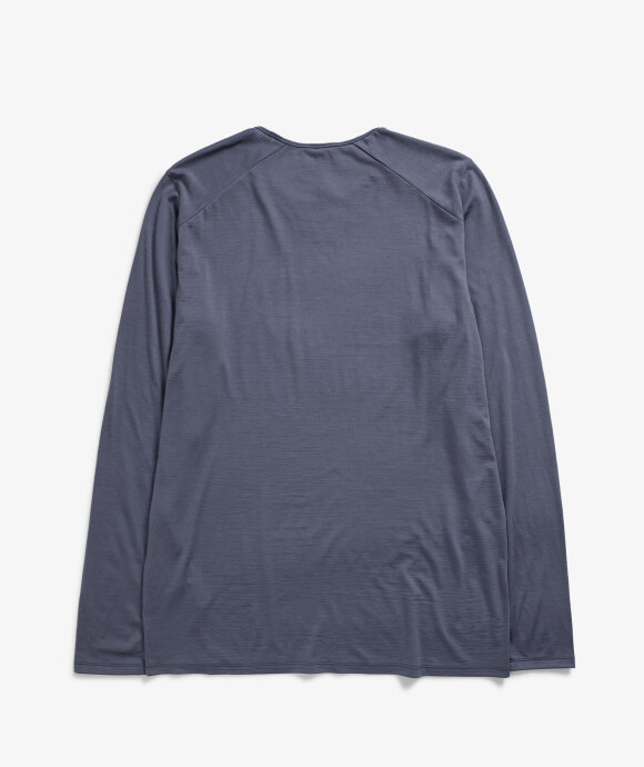 Veilance - Frame LS Shirt