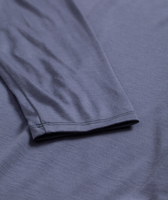 Veilance - Frame LS Shirt