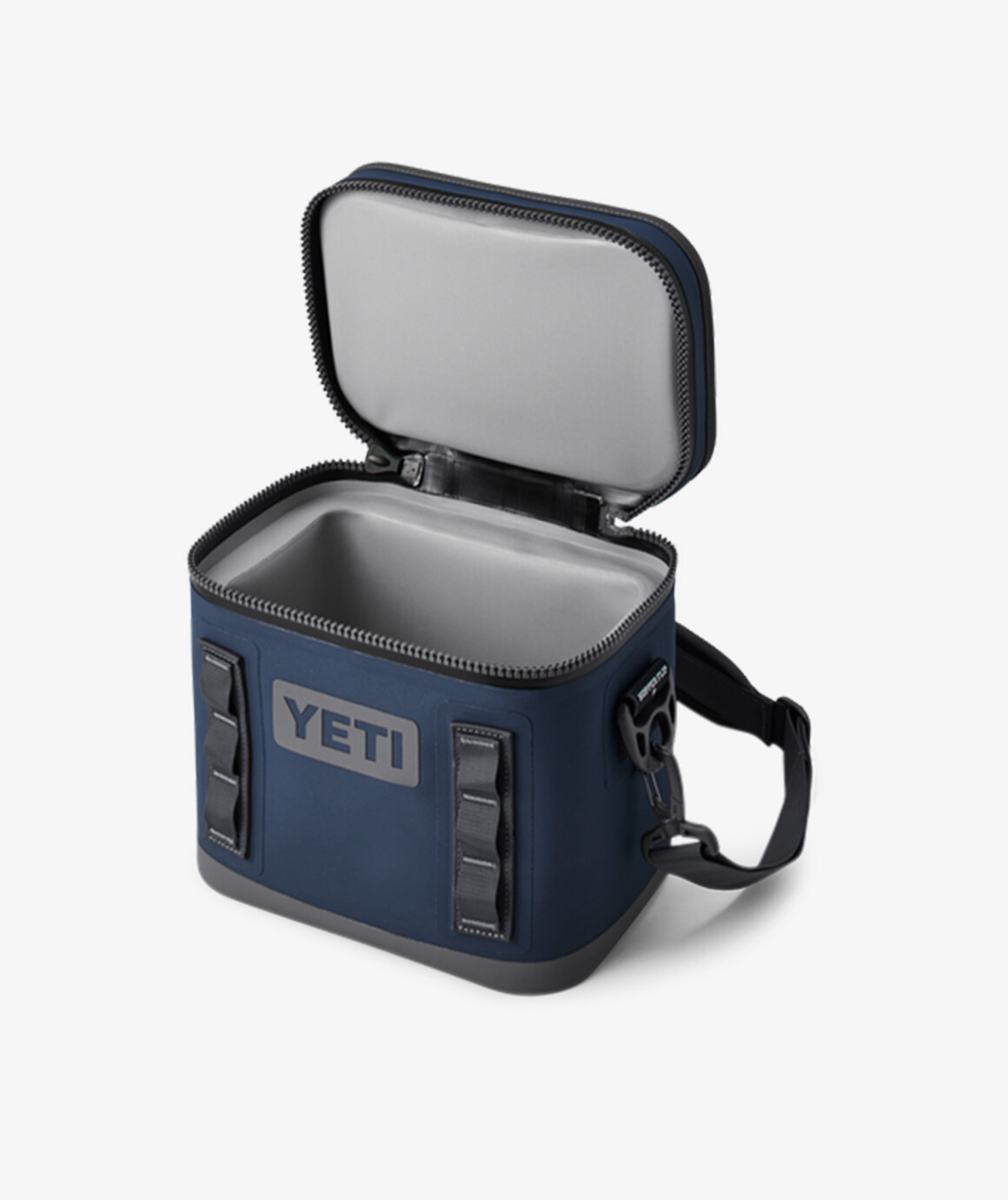 Norse Store Shipping Worldwide YETI EU Hopper Flip 8L Navy