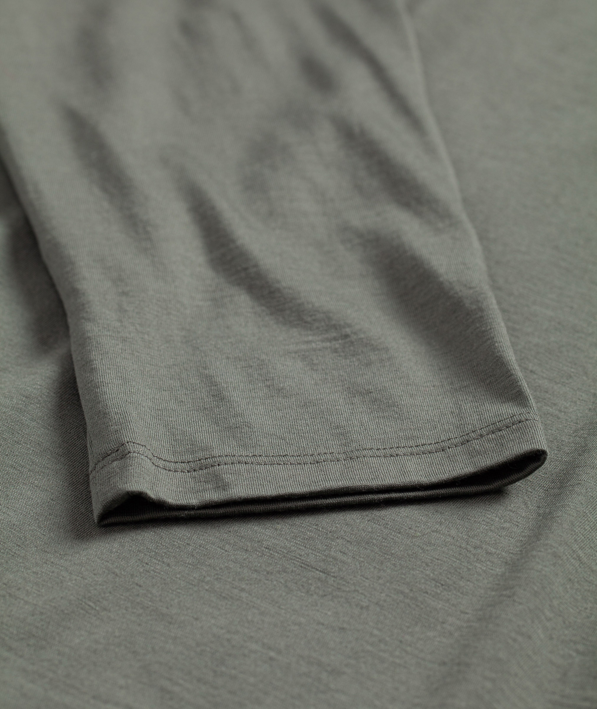 Frame Shirt LS Men's | Arc'teryx