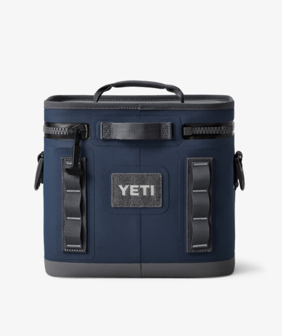 YETI - EU Hopper Flip 8L