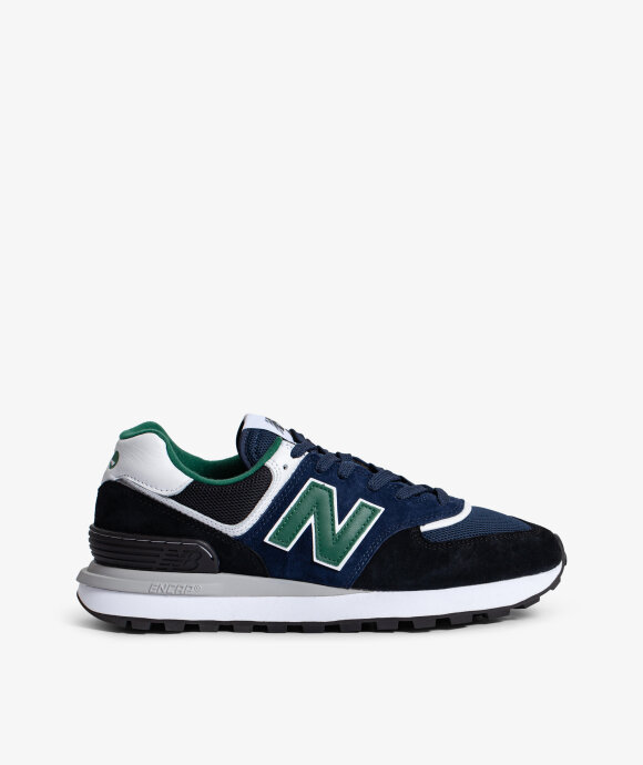 Junya Watanabe MAN - U574LGN1