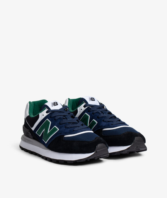Junya Watanabe MAN - U574LGN1