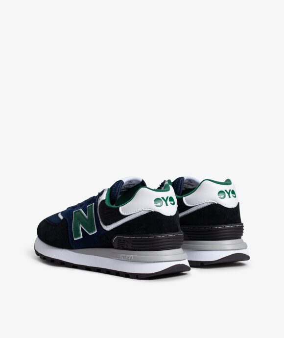 Junya Watanabe MAN - U574LGN1