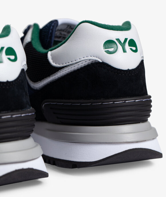Junya Watanabe MAN - U574LGN1