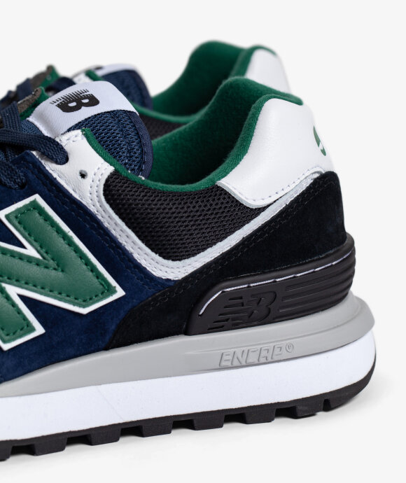 Junya Watanabe MAN - U574LGN1