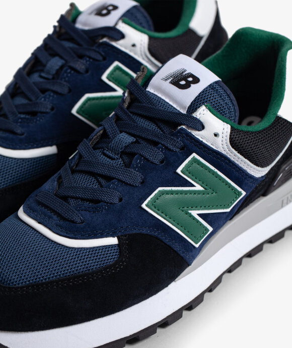 Junya Watanabe MAN - U574LGN1