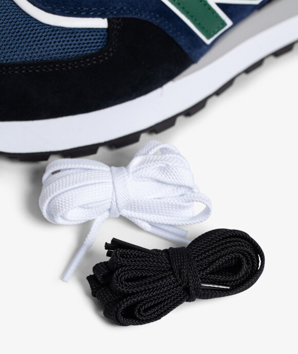 Junya Watanabe MAN - U574LGN1