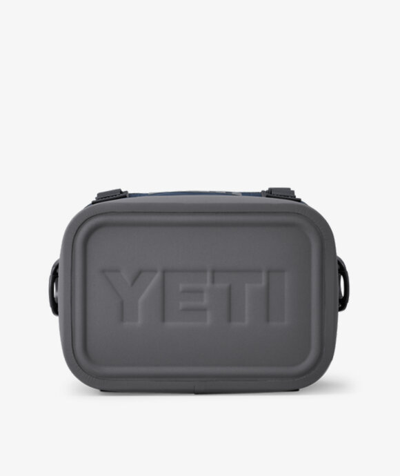 YETI - EU Hopper Flip 8L