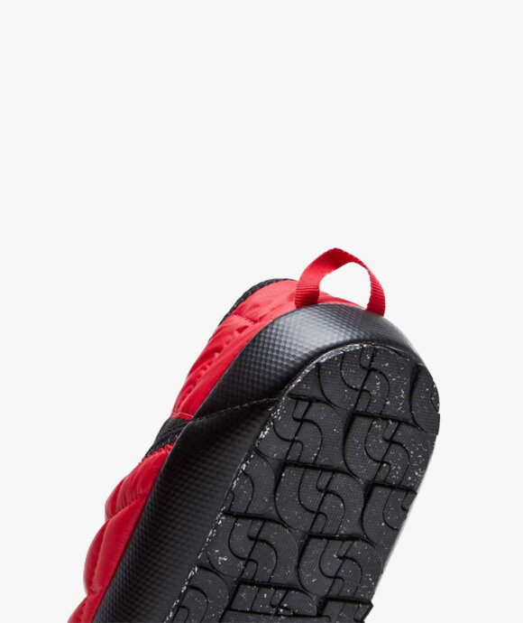 The North Face - TRCTN Mule