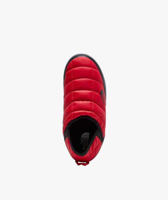 The North Face - TRCTN Mule