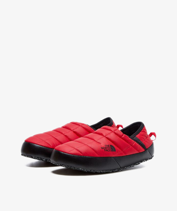 The North Face - TRCTN Mule