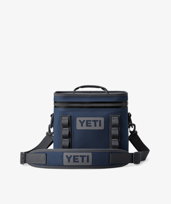 YETI - EU Hopper Flip 8L