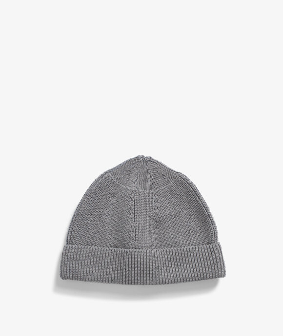 Snow Peak - Co / Pe Knit Beanie