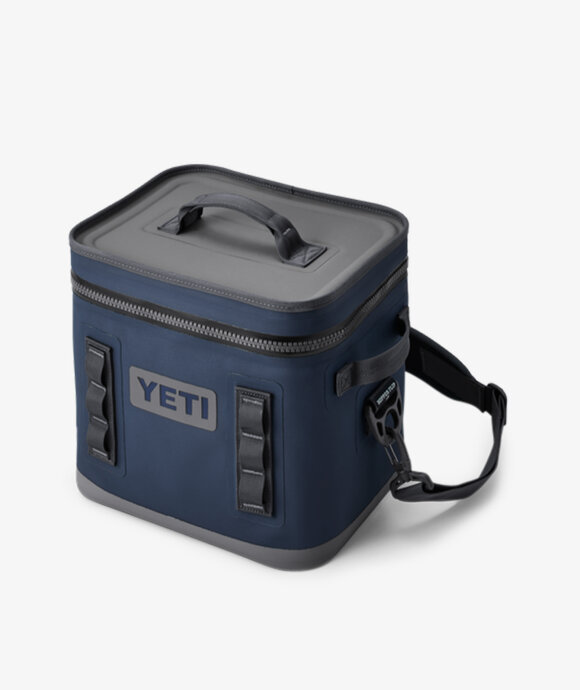 YETI - EU Hopper Flip 12L