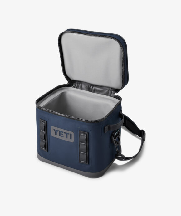 YETI - EU Hopper Flip 12L