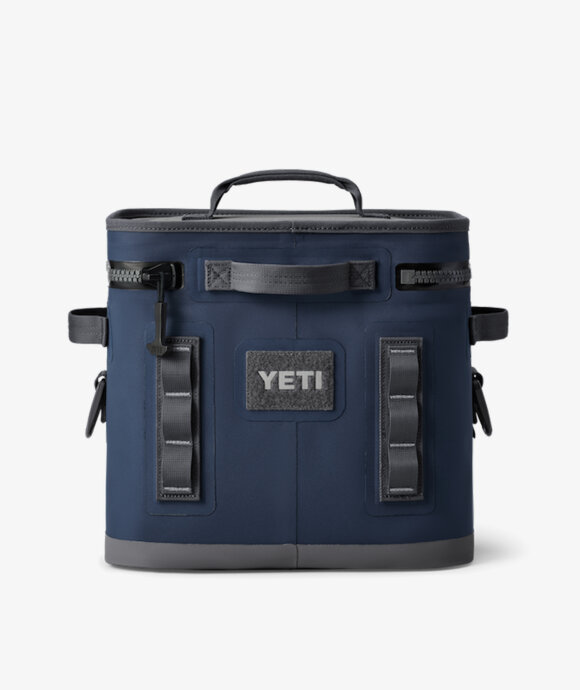 YETI - EU Hopper Flip 12L