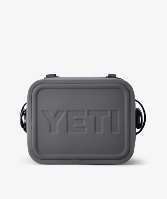 YETI - EU Hopper Flip 12L