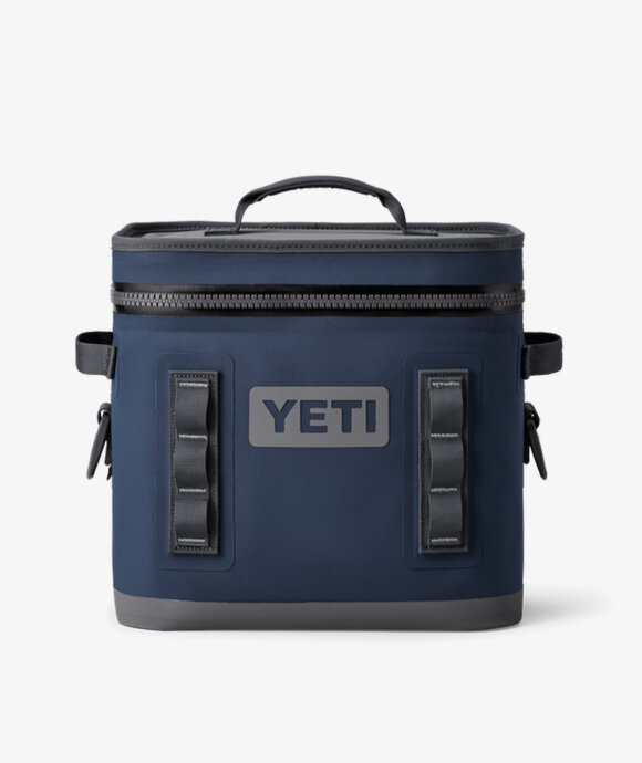 YETI - EU Hopper Flip 12L