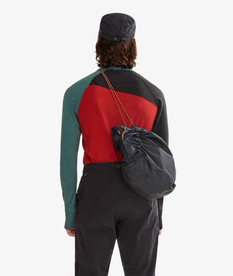 Klättermusen - Gebo Bag 23L