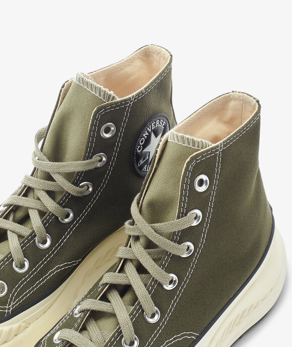 Converse - Chuck 70 AT-CX