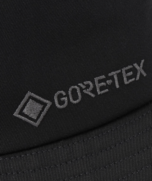 nanamica - Gore-Tex Bucket Hat