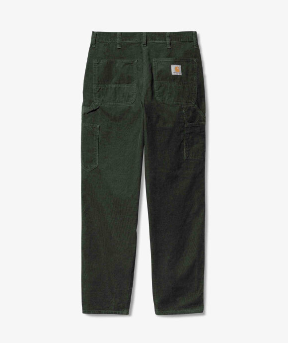 Carhartt WIP - Single Knee Pant