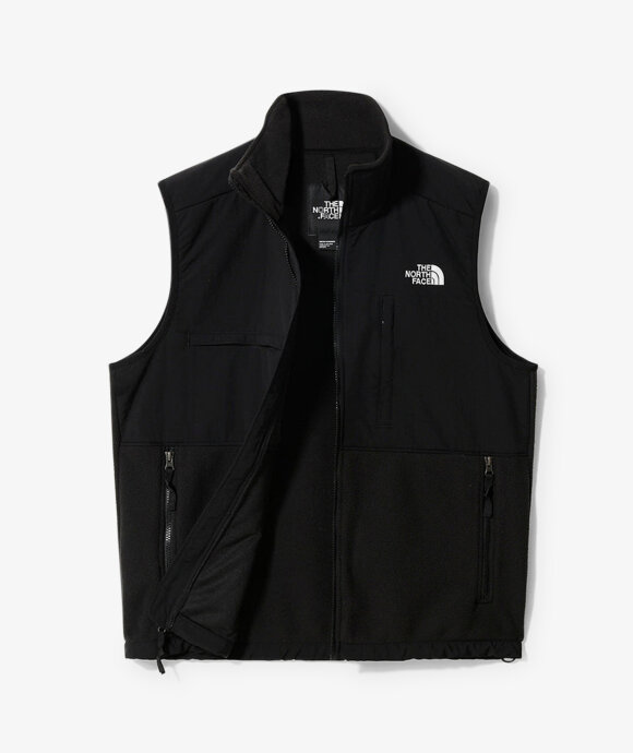 The North Face - Denali Vest